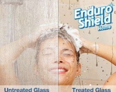 EnduroShield