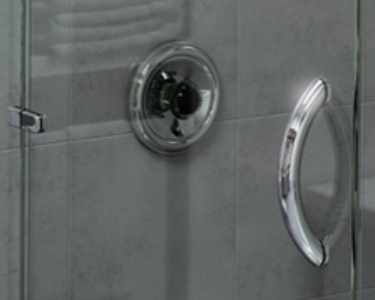Membranes Accessories