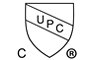 UPC