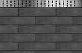 Freestyle Linear Drain, shower drain