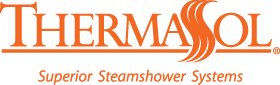 steamshowers, Thermasol