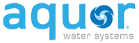 Aquor Water Systems