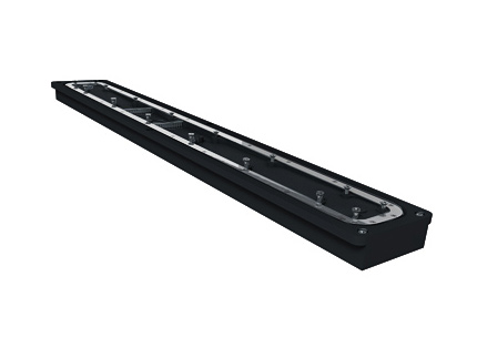 Model SDLBAS-A40