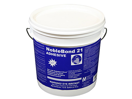 Model NB21-348