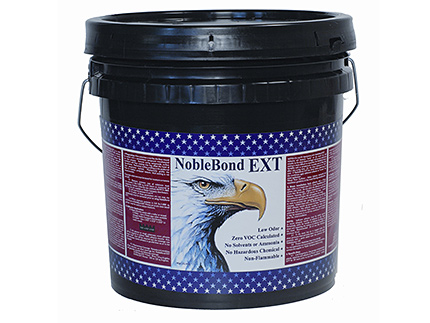 Model NBEXT-3391