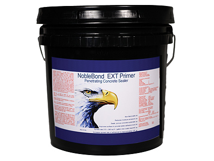 Model NBEXTP-340