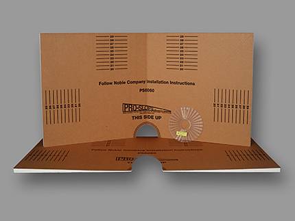 Model PS-6060-213