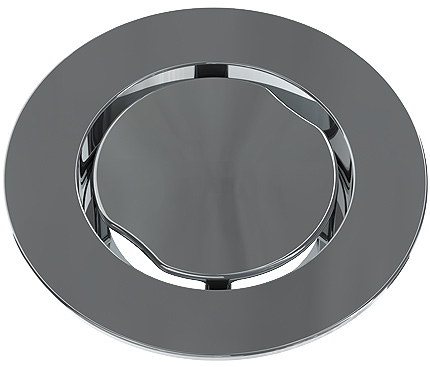 Model BCS.100