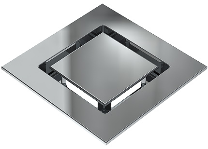 Model BCS.200