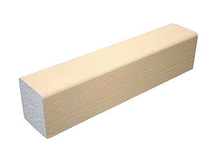 Model N3002
