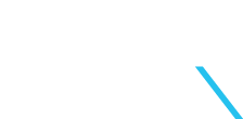 Delmar Series Delmar Series, Shower Drains