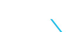 Lagos Series Lagos Series, Shower Drains