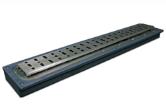 Floor Drains
