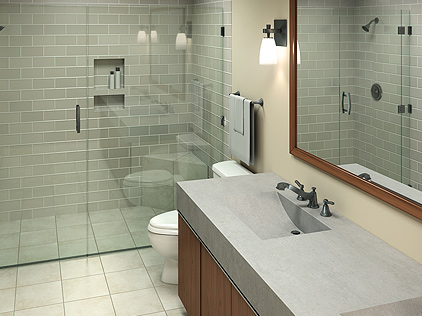 Shower Accessories Shower Accessories